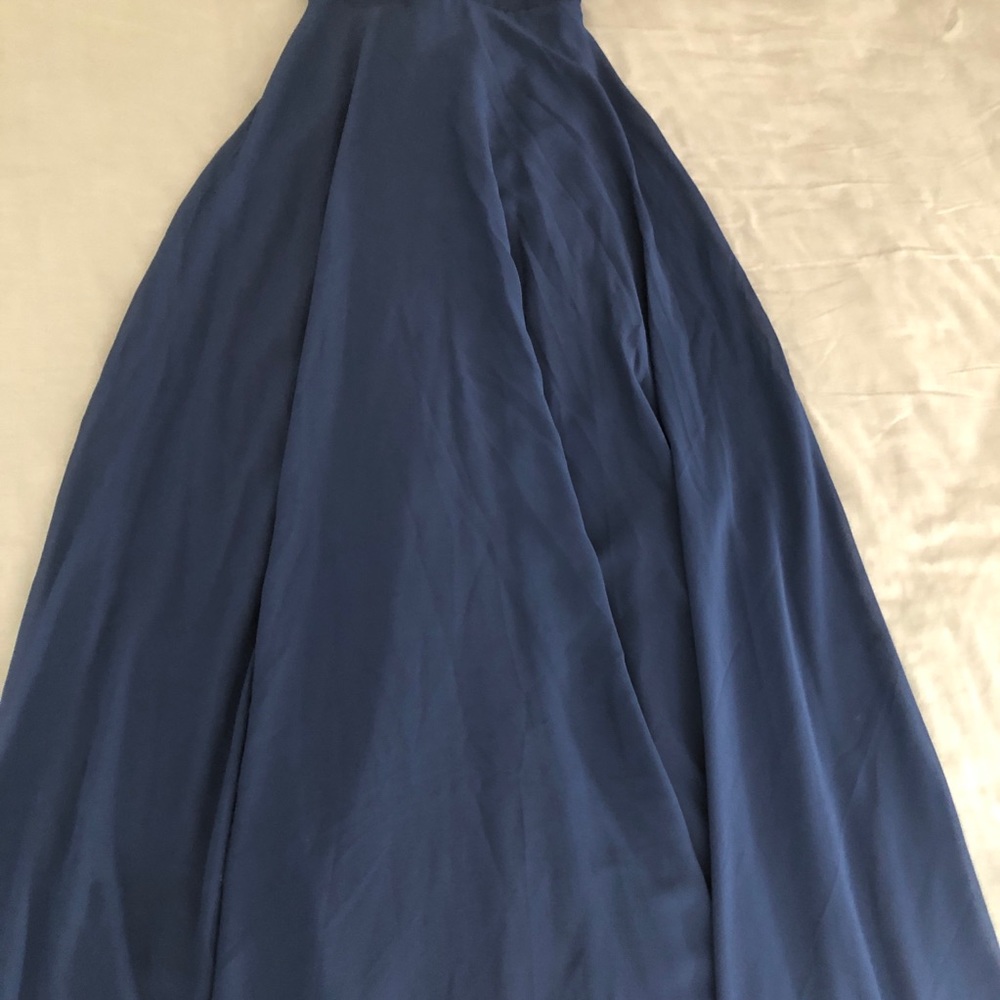 Dress - Picture 3 of 7